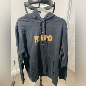 Nike Club Fleece Mat Fraser HWPO